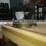 Ornamental Cast Iron Flower Planter thumbnail-3