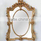 Wholesales Reproduction Baroque Style Hallway French Display thumbnail-4