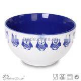 Tea Cup and Saucer Wholesale thumbnail-5