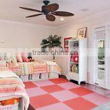 Fast Delivery Eco Friendly Eva Baby Activity Mat thumbnail-4