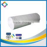 Non Woven Geotextile for Road Covering,swimming Pool Textile,non Woven Geotextile thumbnail-3
