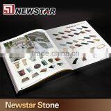 NewStar Stone Catalogue Printing Online thumbnail-2