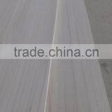 Paulownia Edge Glued Panel thumbnail-3