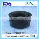 Dongguan Factory Multifunctional Slap RFID Silicon Band thumbnail-1
