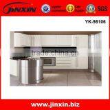 Steel Filing Cabinet, Filing Cupboard,Storage Cupboard thumbnail-1