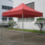 Cheap and Easy to Use Pop up Outdoor Portable Gazebo thumbnail-1