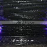 Indoor Decorative Acrylic Led Water Wall Screen thumbnail-3