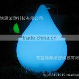 Modern Decoration Furniture With Led Ball Light, Led Christmas Ball Light for Outdoor or Indoor Using thumbnail-2