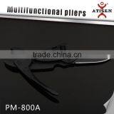 Hot Sale Stainless Steel Army Multi Tool thumbnail-1