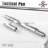 Self Defense Tool , Tactical Ball Point Pen,glass Breaker 2 in 1 With Iron Box TP-302 thumbnail-3