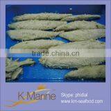 Wholesale China Seafood Bie Eye Tuna Loin thumbnail-1