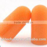 Various Color Safety Swimming Hot Sales Earplugs thumbnail-2