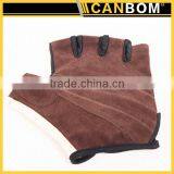 Practical New Design Keep Warm Lint Spor Gloves thumbnail-5