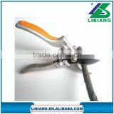 Heavy-duty Steel Garden Shears thumbnail-1
