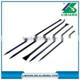 4pcs High Quality Hand Tool Crowbar Set