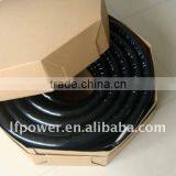 Solar Water Heater Solar Hose 15M,20M,30M thumbnail-1