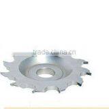 Diamond Grooving Cutter thumbnail-1