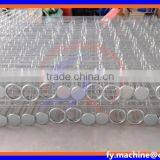 Filter Bag Cages Pulse Jet Baghouse Cages thumbnail-5
