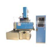 Edm Electrical Discharge Machine thumbnail-2