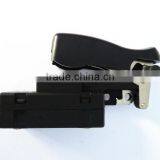 Dewt 350mm Spare Part Switch thumbnail-1