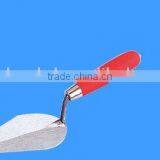 Bricklaying Trowels thumbnail-1