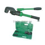 Hydraulic Cutting Pliers