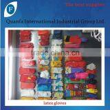 Latex Gloves thumbnail-5