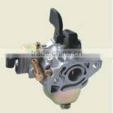 Gasoline Machine G-100S 152F Carburetor thumbnail-1