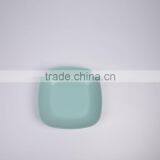 Bamboo Fiber Dishes thumbnail-5