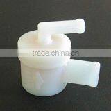 Engine Filter Replaces B&S 808116S Fuel Filter thumbnail-1