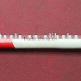 GS GERMAN TYPE MACHINIST HAMMER thumbnail-1