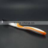 Slip-resistance Comfortable Handle Hot Selling Home Design Wholesale Chinese Famous Brand Toothbrush thumbnail-1