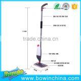 Best Floor Cleaning Spray Mob for Floor Cleaning thumbnail-2