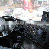 HOWO Military Truck 6x6 Trucks for Sale thumbnail-4