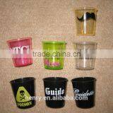 1oz Shot Cup thumbnail-2