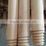 Hot Selling Products Broomstick Eucalyptus Material Sweeping Broom in USA thumbnail-5