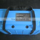24V80AH LiFePO4 Battery/Lithium Ion Battery for Solar Street Light thumbnail-1