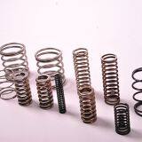Custom Stainless Steel Compression Spring thumbnail-2