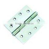 Steel Hinge,bright Nickel(hinges,steel Hinge,furniture Hinges)