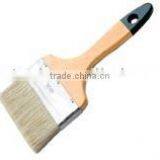 Paint Brush(brush,paint Brush,tools)