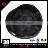 MICH Style Bulletproof IIIA Kevlar Helmet for Military Army thumbnail-4