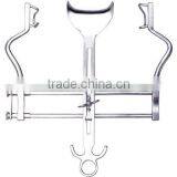 Balfour Retractor