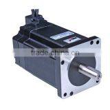 HBS507 and 573HBM20-1000 Leadshine Hybrid Servo Motor Driver for CNC Router, Cutting Machine, 3D Printer thumbnail-2