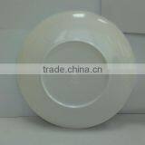 100% Melamine Plate Melamine Dinnerware 5A1045 thumbnail-2