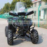 150CC SPORT ATV UTV SCOOTER Windscreen thumbnail-1