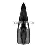 Powerful Diving Fins, Swimming Fins, Diving Set FN-600) thumbnail-1