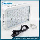 1000W LED Plant Lights