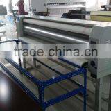 Rotary Roll Machines thumbnail-3