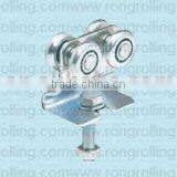 Automatic Window Accessories thumbnail-1