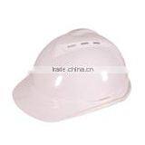Custom Safety Helmet Manufacturer From China, Standard and High Quality thumbnail-1